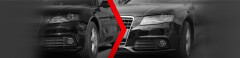 Logo Spot-Master Holm Schiller
