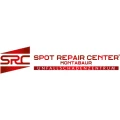Spot Repair Center Montabaur Stephan K&ouml;hler Heiligenroth