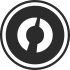 Logo Spotcatchers GmbH