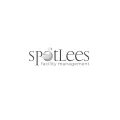 Spotlees Facility Management L&uuml;nen