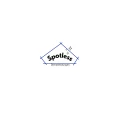 Spotless Immobilienservice Leipzig