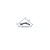 Logo Spotless Immobilienservice
