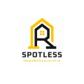 Spotless Immobilienservice Leipzig