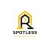 Logo Spotless Immobilienservice