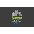 Spotless View Services Neuss
