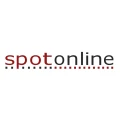 spotonline - Druckerei und Werbeagentur Ruhland