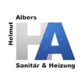 Logo Spott Heizung und Sanit&auml;r GmbH