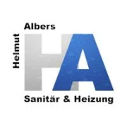Logo Spott Heizung und Sanitär GmbH