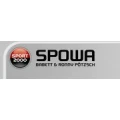 SpoWa P&ouml;tzsch OHG Sondershausen