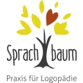 Sprachbaum Praxis für Logopädie Ludwigshafen