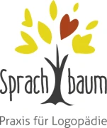 Sprachbaum Praxis für Logopädie Ludwigshafen
