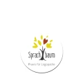 Sprachbaum Praxis f&uuml;r Logop&auml;die Frankenthal