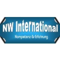 Logo Sprachdienst NW-international