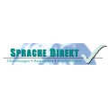 SPRACHE DIREKT GmbH Andernach