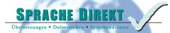 SPRACHE DIREKT GmbH Andernach