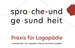 Sprache und Gesundheit Praxis für Logopädie Ludwigsburg