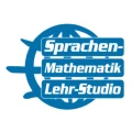 Sprachen-Mathematik-Lehr-Studio Cottbus