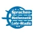Logo Sprachen-Mathematik-Lehr-Studio