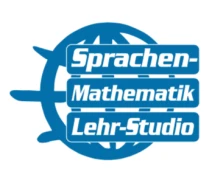 Sprachen-Mathematik-Lehr-Studio Cottbus