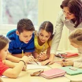 Sprachen- u. Nachhilfeschule Dr. S. Bruweleit Nordenham