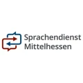 Sprachendienst Mittelhessen خدمات الترجمة اللغوية Lollar