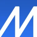 Logo Spracheninstitut Mathias M&auml;nnel