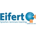 Sprachenschule Eifert Sprachenunterricht Frankfurt