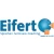 Logo Sprachenschule Eifert