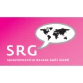 Sprachenservice Renata Galic GmbH Bergisch Gladbach