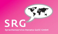 Sprachenservice Renata Galic GmbH Bergisch Gladbach
