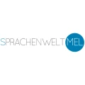 Sprachenwelt MEL GmbH N&uuml;rnberg