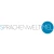 Logo Sprachenwelt MEL GmbH