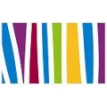 Educational Travel Consulting