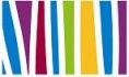 Logo Spracherlebnis