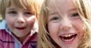 Logo Sprachheilkindergarten der AWO Kinder, Jugend & Familie Weser-Ems