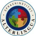 Logo Sprachinstitut Alterlingua