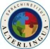 Logo Sprachinstitut Alterlingua