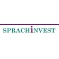 SPRACHiNVEST GmbH D&uuml;sseldorf