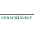 Logo SPRACHiNVEST GmbH