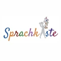 Sprachkiste Praxis f&uuml;r Logop&auml;die Damla &Ouml;cal Gro&szlig;habersdorf