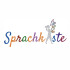 Logo Sprachkiste Praxis für Logopädie Damla Öcal