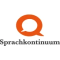 &Uuml;bersetzungsdienst Sprachkontinuum