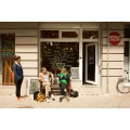 Sprachsalon Berlin Berlin