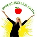 Sprachschule Aktiv Regensburg Regensburg