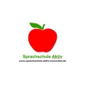 Logo Sprachschule Aktiv