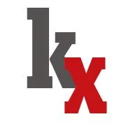 Logo Sprachschule Kappenberg