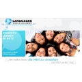 Sprachschule Languages World Academy (LWA) Oberursel