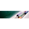 Logo Sprachschule Sanzo