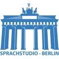 Sprachstudio & Lernstudio Berlin, Inhaber Thomas Grimmer Berlin