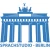 Logo Sprachstudio & Lernstudio Berlin, Inhaber Thomas Grimmer